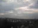 Vorschaubild von 22.09.2020 15:39