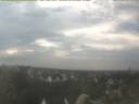 Vorschaubild von 22.09.2020 15:43