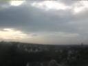 Vorschaubild von 22.09.2020 16:52