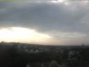 Vorschaubild von 22.09.2020 17:00