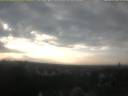 Vorschaubild von 22.09.2020 17:52