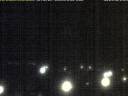 Vorschaubild von 23.09.2020 01:10