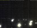Vorschaubild von 23.09.2020 01:42