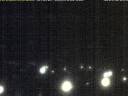 Vorschaubild von 23.09.2020 04:53
