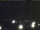 Vorschaubild von 23.09.2020 06:14
