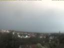Vorschaubild von 23.09.2020 07:03