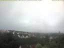 Vorschaubild von 23.09.2020 07:41