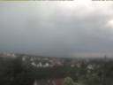 Vorschaubild von 23.09.2020 08:13