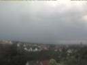 Vorschaubild von 23.09.2020 08:14