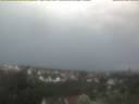 Vorschaubild von 23.09.2020 08:20