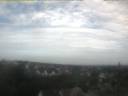 Vorschaubild von 23.09.2020 10:26