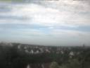 Vorschaubild von 23.09.2020 10:44