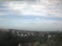 Vorschaubild von 23.09.2020 10:47