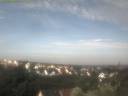 Vorschaubild von 23.09.2020 10:56
