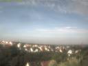 Vorschaubild von 23.09.2020 10:56