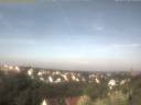 Vorschaubild von 23.09.2020 11:07