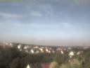 Vorschaubild von 23.09.2020 11:26