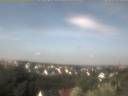 Vorschaubild von 23.09.2020 11:43