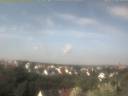 Vorschaubild von 23.09.2020 11:49