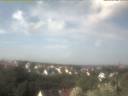 Vorschaubild von 23.09.2020 12:03