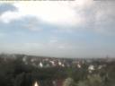 Vorschaubild von 23.09.2020 12:16