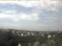 Vorschaubild von 23.09.2020 12:29