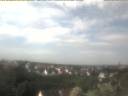 Vorschaubild von 23.09.2020 12:33