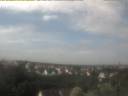 Vorschaubild von 23.09.2020 12:46