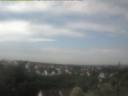 Vorschaubild von 23.09.2020 12:54