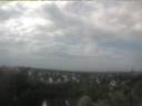 Vorschaubild von 23.09.2020 13:39