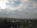 Vorschaubild von 23.09.2020 14:07