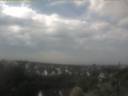 Vorschaubild von 23.09.2020 14:13