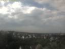 Vorschaubild von 23.09.2020 14:17