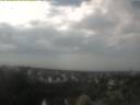 Vorschaubild von 23.09.2020 14:25