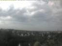 Vorschaubild von 23.09.2020 14:37