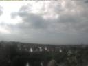 Vorschaubild von 23.09.2020 14:44
