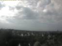 Vorschaubild von 23.09.2020 14:47