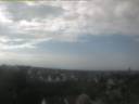 Vorschaubild von 23.09.2020 15:26