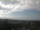 Vorschaubild von 23.09.2020 15:28