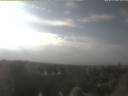 Vorschaubild von 23.09.2020 16:25