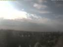 Vorschaubild von 23.09.2020 16:33