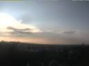 Vorschaubild von 23.09.2020 17:49