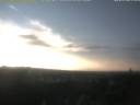 Vorschaubild von 23.09.2020 17:59
