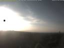 Vorschaubild von 23.09.2020 18:05