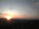 Vorschaubild von 23.09.2020 18:55