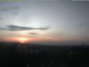 Vorschaubild von 23.09.2020 19:06