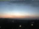 Vorschaubild von 23.09.2020 19:34