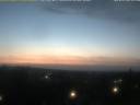 Vorschaubild von 23.09.2020 19:37