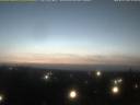 Vorschaubild von 23.09.2020 19:45