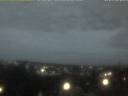 Vorschaubild von 24.09.2020 06:39